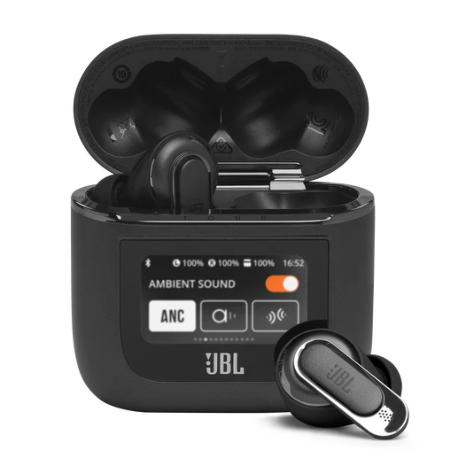 JBL Tour Pro 2