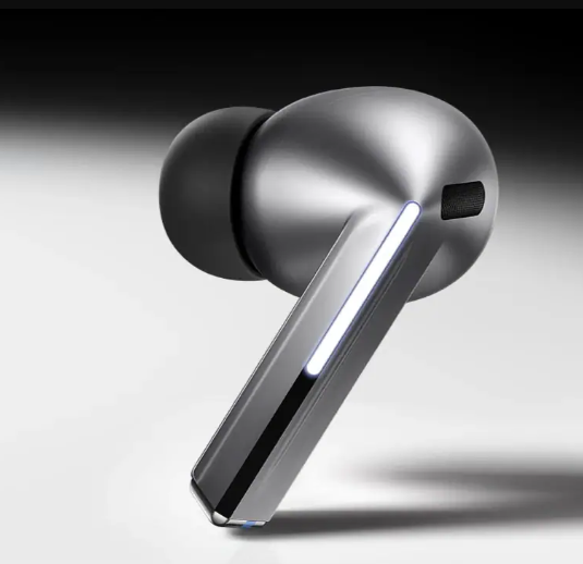 Samsung Galaxy Earbuds 3 Pro - Premium Wireless Earbuds