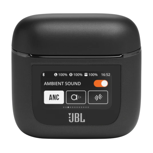 JBL Tour Pro 2