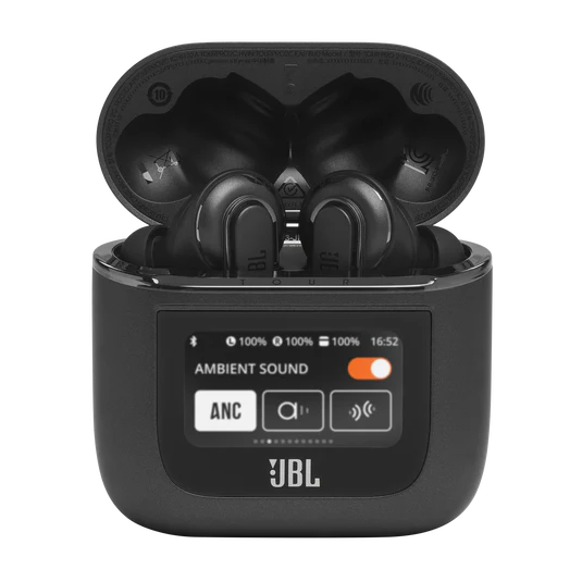 JBL Tour Pro 2