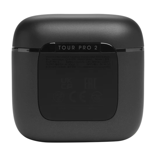 JBL Tour Pro 2