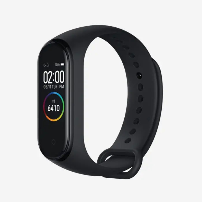 MI Band 5 Fitness Tracker