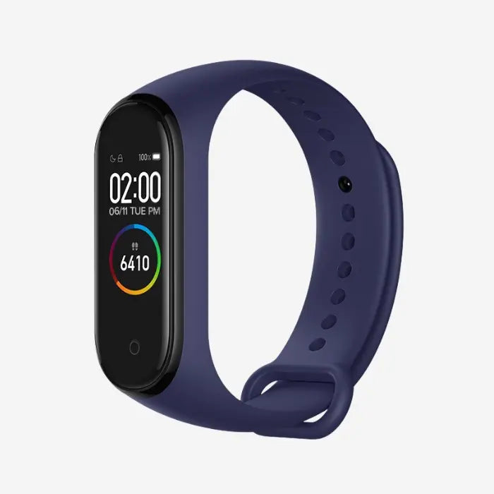 MI Band 5 Fitness Tracker