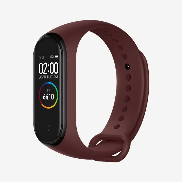 MI Band 5 Fitness Tracker