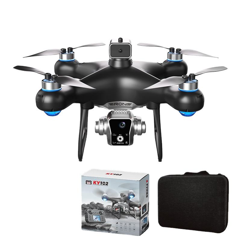 DRONE KY102