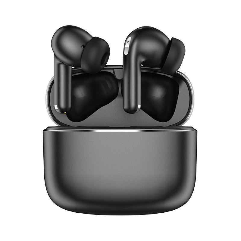 Samsung Galaxy Buds 3 Pro – Wireless Bluetooth Earbuds with Noise Cancelling & Hi-Fi Sound by AKG