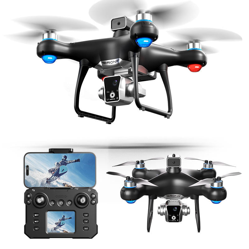 DRONE KY102