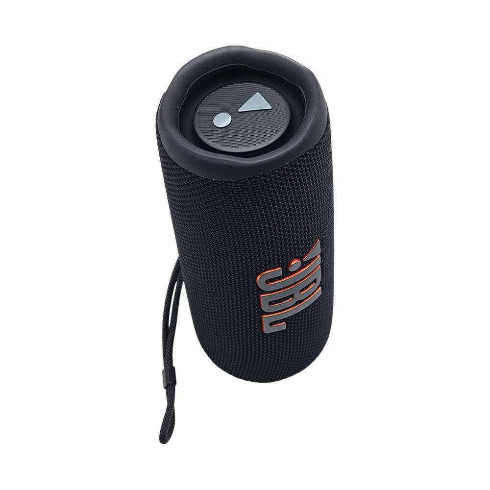 JBL Flip 6 Portable Bluetooth Speaker – Waterproof Wireless Audio