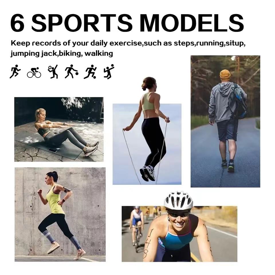 T800 Ultra Smart Watch