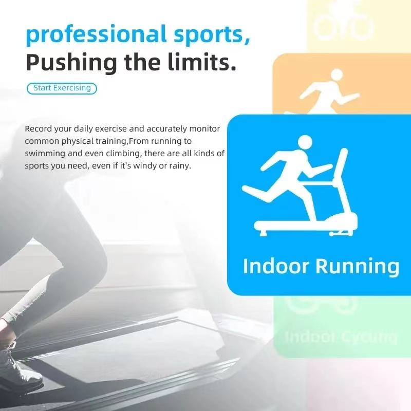 T800 Ultra Smart Watch