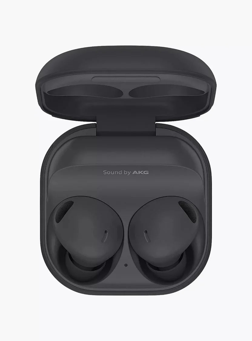 Samsung Galaxy Buds 2 Pro – Wireless Bluetooth Earbuds with Noise Cancelling & Hi-Fi Sound by AKG