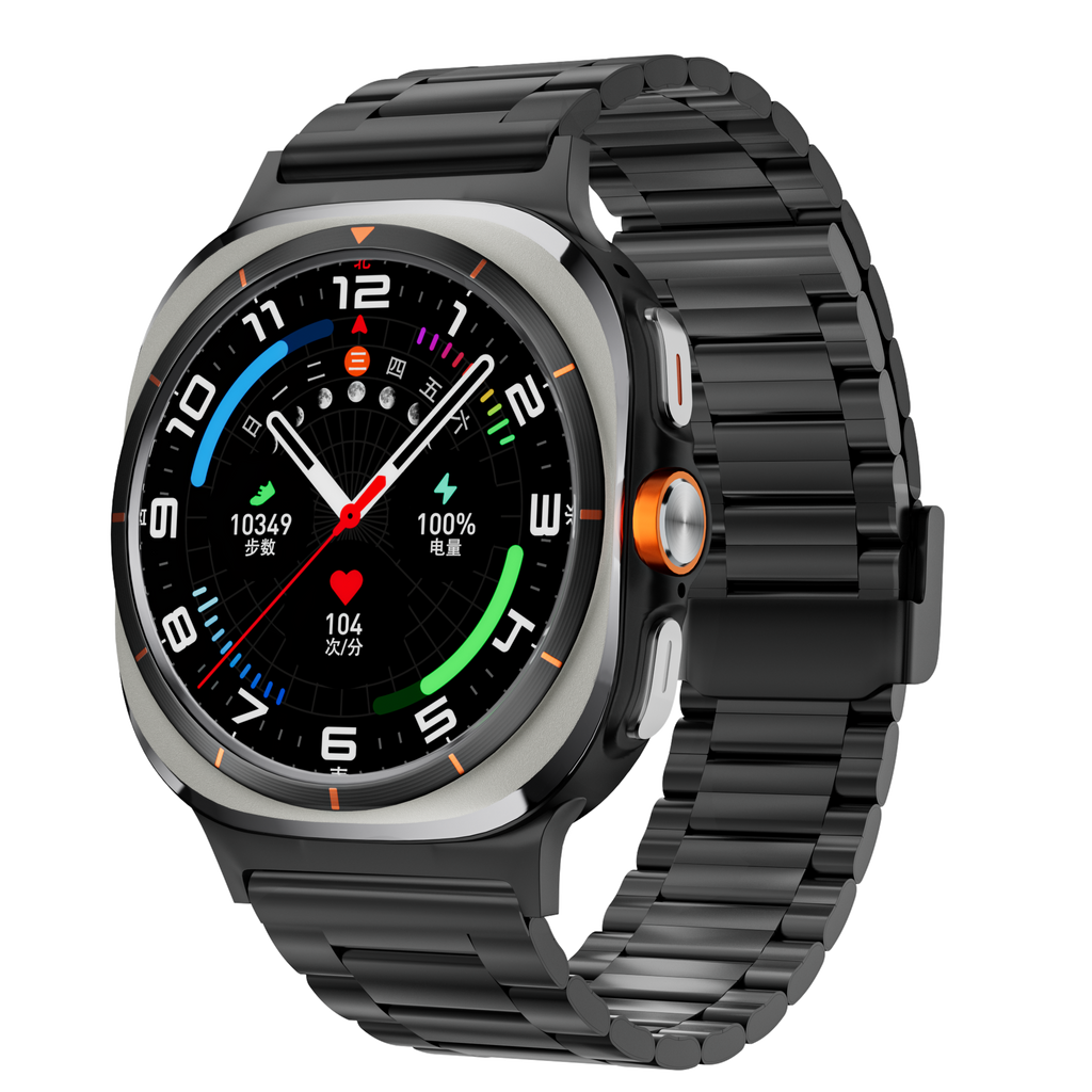 Samsung Watch 7 Ultra