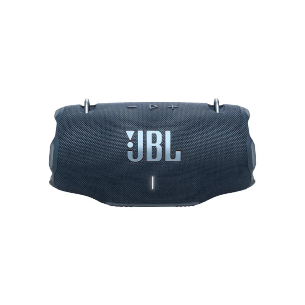 JBL Xtreme 4 Portable Bluetooth Speaker