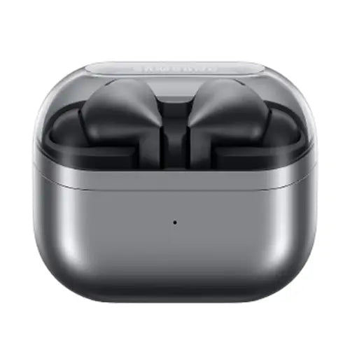 Samsung Galaxy Earbuds 3 Pro - Premium Wireless Earbuds
