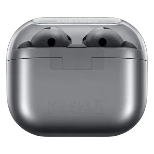 Samsung Galaxy Earbuds 3 Pro - Premium Wireless Earbuds